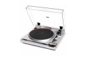 Pioneer PL-970 Direct Drive Fully Automatic Turntable