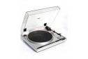 Pioneer PL-970 Direct Drive Fully Automatic Turntable