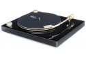 TDK Belt Drive USB RIAA Preamp Turntable