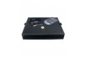 TDK Belt Drive USB RIAA Preamp Turntable