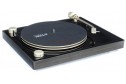 TDK Belt Drive USB RIAA Preamp Turntable