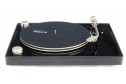 TDK Belt Drive USB RIAA Preamp Turntable