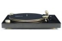 TDK Belt Drive USB RIAA Preamp Turntable