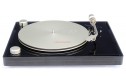 TDK Belt Drive USB RIAA Preamp Turntable