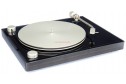 TDK Belt Drive USB RIAA Preamp Turntable