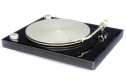 TDK Belt Drive USB RIAA Preamp Turntable