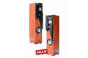 JBL Studio 180 Speaker