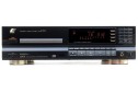 Sansui CD-X711 Cd Player