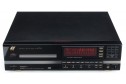 Sansui CD-X711 Cd Player