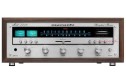 Marantz 2226 Receiver