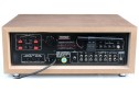 Marantz 2226 Receiver