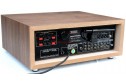 Marantz 2226 Receiver