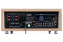 Marantz 2226 Receiver