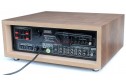 Marantz 2226 Receiver