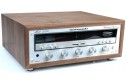 Marantz 2226 Receiver