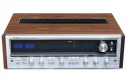 Pioneer SX-737 Receiver