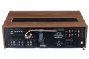 Pioneer SX-737 Receiver