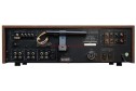 Pioneer SX-737 Receiver