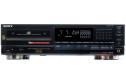 SONY CDP 337ESD Cd Player