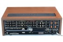 Kenwood KR-4200