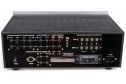 Sony TA-1140 Amplifier