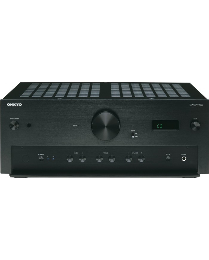 ONKYO A-9070 Integrated Stereo Amplifier