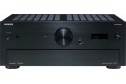 ONKYO A-9070 Integrated Stereo Amplifier