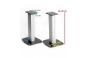 Xavian ST 612 Speaker Stand