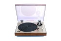 Akai AP-005 Turntable