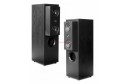 Kef Reference Series Model 104-2 