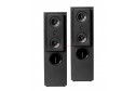 Kef Reference Series Model 104-2 