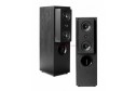 Kef Reference Series Model 104-2 