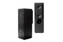 Kef Reference Series Model 104-2 