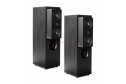 Kef Reference Series Model 104-2 