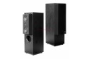 Kef Reference Series Model 104-2 