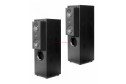 Kef Reference Series Model 104-2 