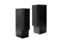 Kef Reference Series Model 104-2 