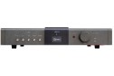 Krell KRC-3 Preamplifier