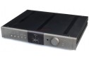 Krell KRC-3 Preamplifier