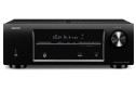 DENON AVR-X500 Receiver