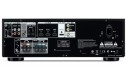 DENON AVR-X500 Receiver