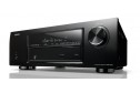 DENON AVR-X500 Receiver