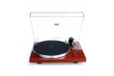 Pro-Ject 1XPRESSION III CLASSIC MAHOGANY