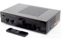 Pioneer A-207R Stereo Amplifier