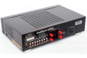 Pioneer A-207R Stereo Amplifier