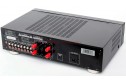 Pioneer A-207R Stereo Amplifier