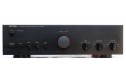 Rotel RA-980BX Integrated Amplifier