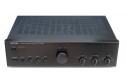 Rotel RA-980BX Integrated Amplifier