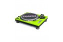 Technics SL-1210MK2 Green