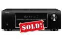 DENON AVR-X500 Receiver